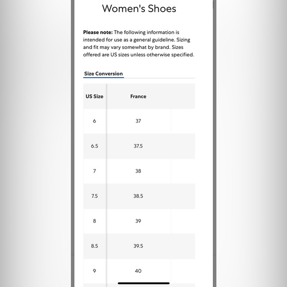 Re/Done 70s Low Top Skate Sneakers size 40 - Picture 15 of 17